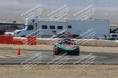 media/Mar-30-2025-Pro Autosports (Sun) [[34ff8f16e0]]/4-Yellow Group/Main Race/